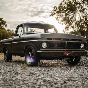 Meet your Posher, Miguel